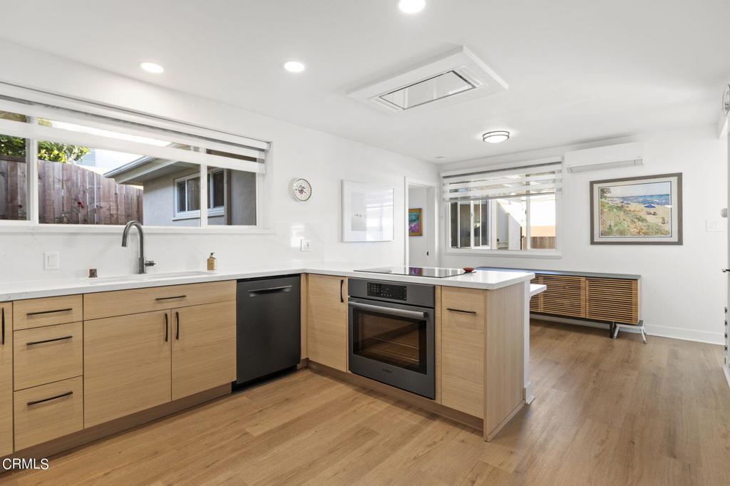 340 Carol Drive Drive