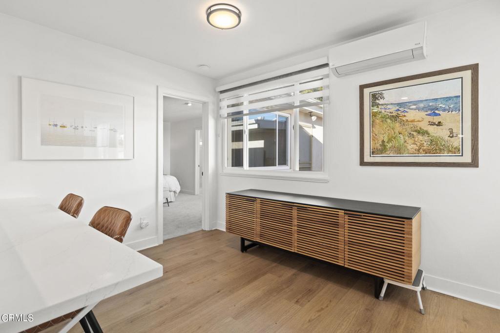 340 Carol Drive Drive