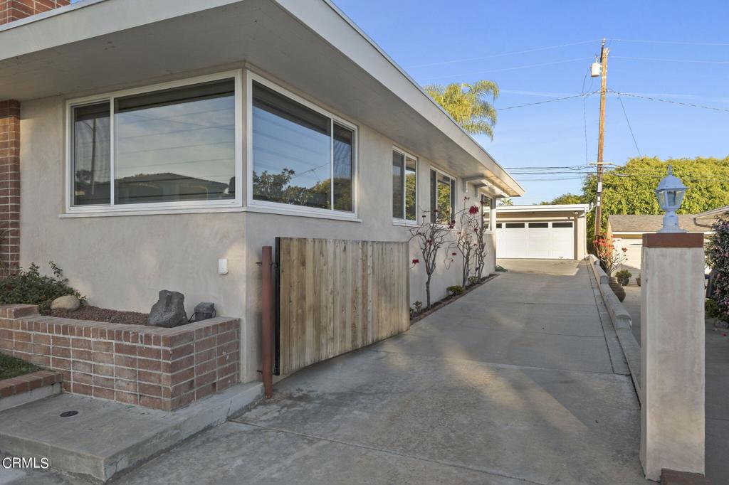 340 Carol Drive Drive