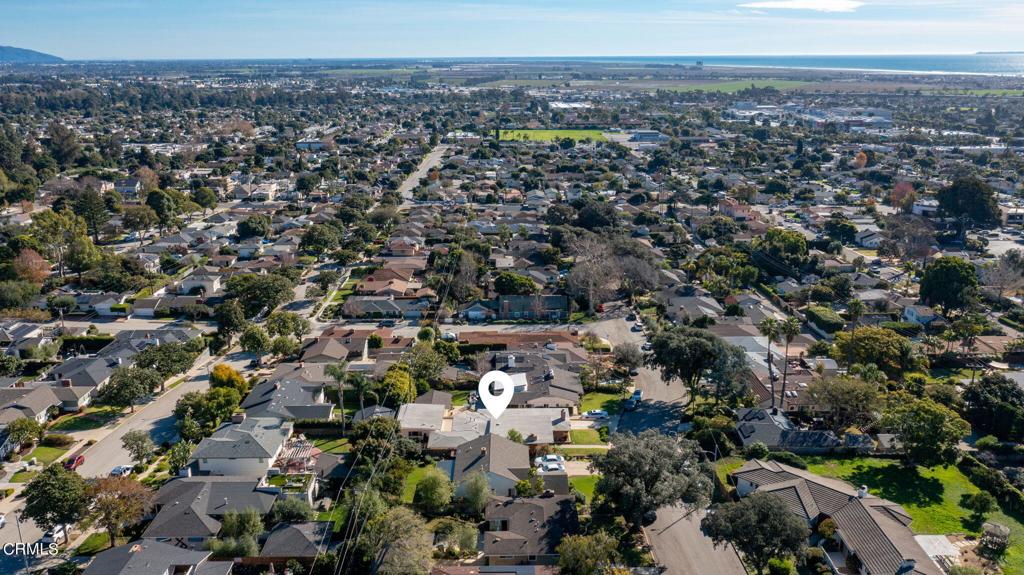 340 Carol Drive Drive