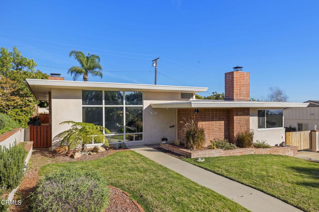 340 Carol Drive Drive