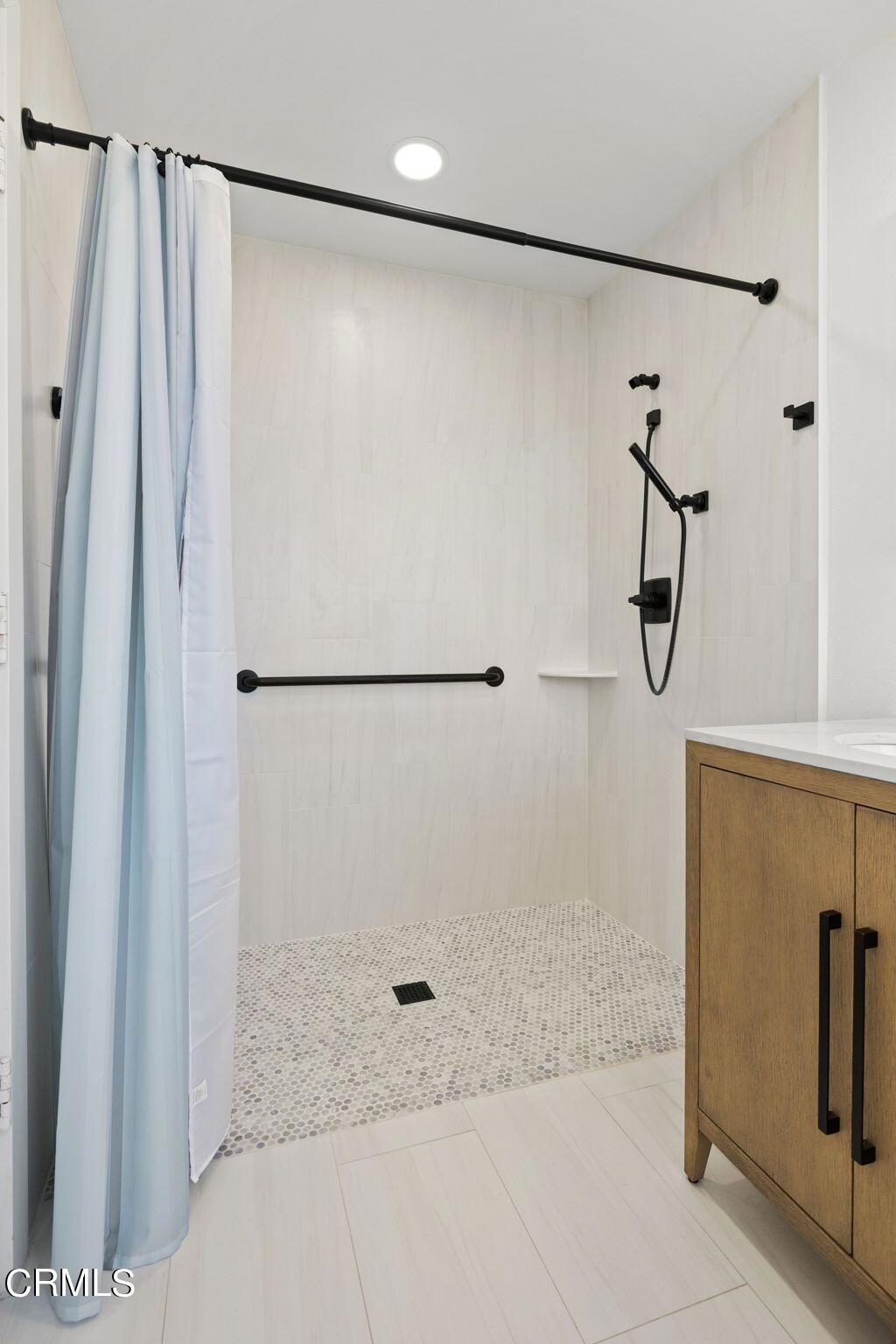 340 Carol Drive Drive