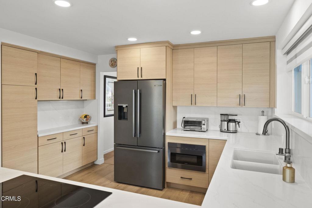 340 Carol Drive Drive