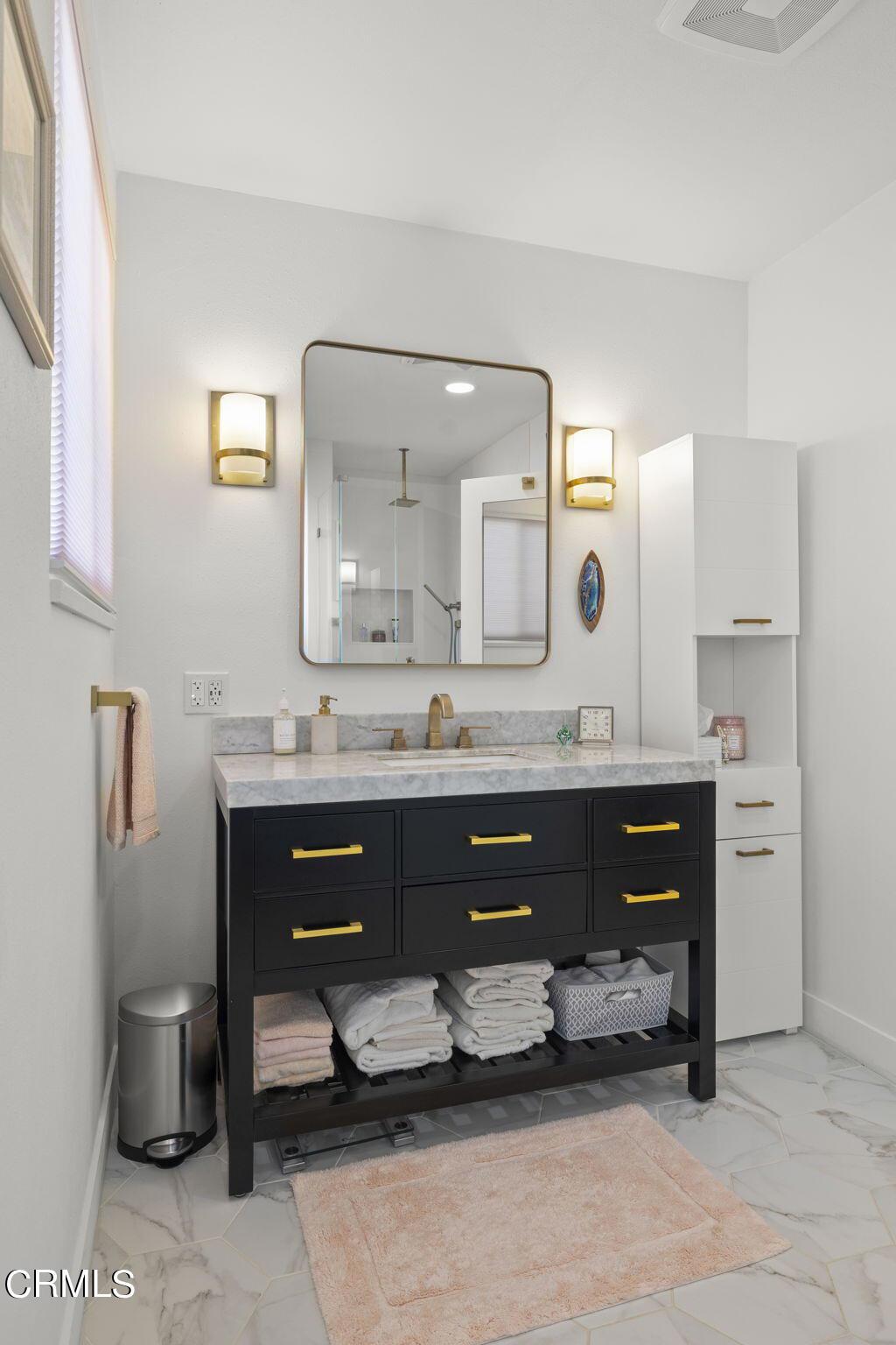 340 Carol Drive Drive