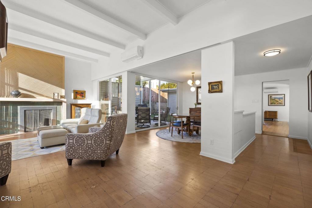 340 Carol Drive Drive