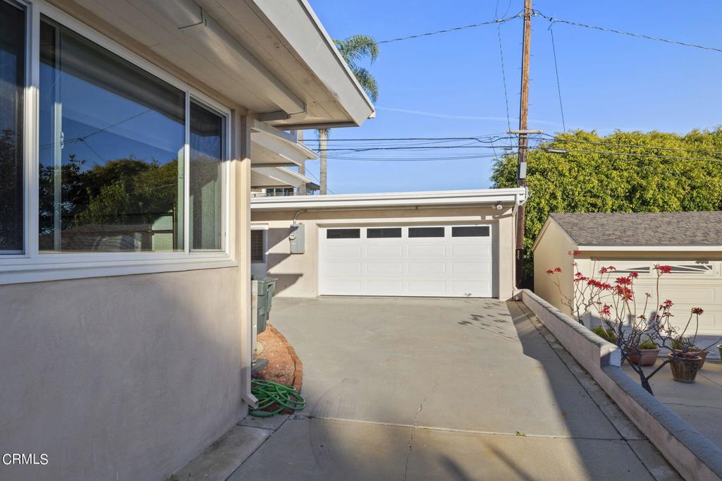 340 Carol Drive Drive