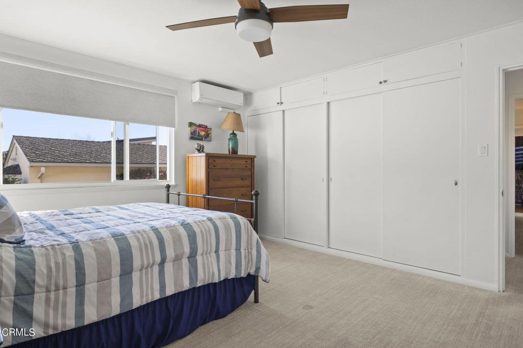 340 Carol Drive Drive