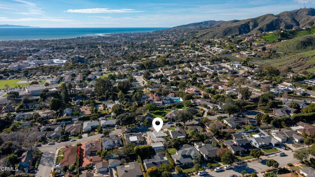 340 Carol Drive Drive