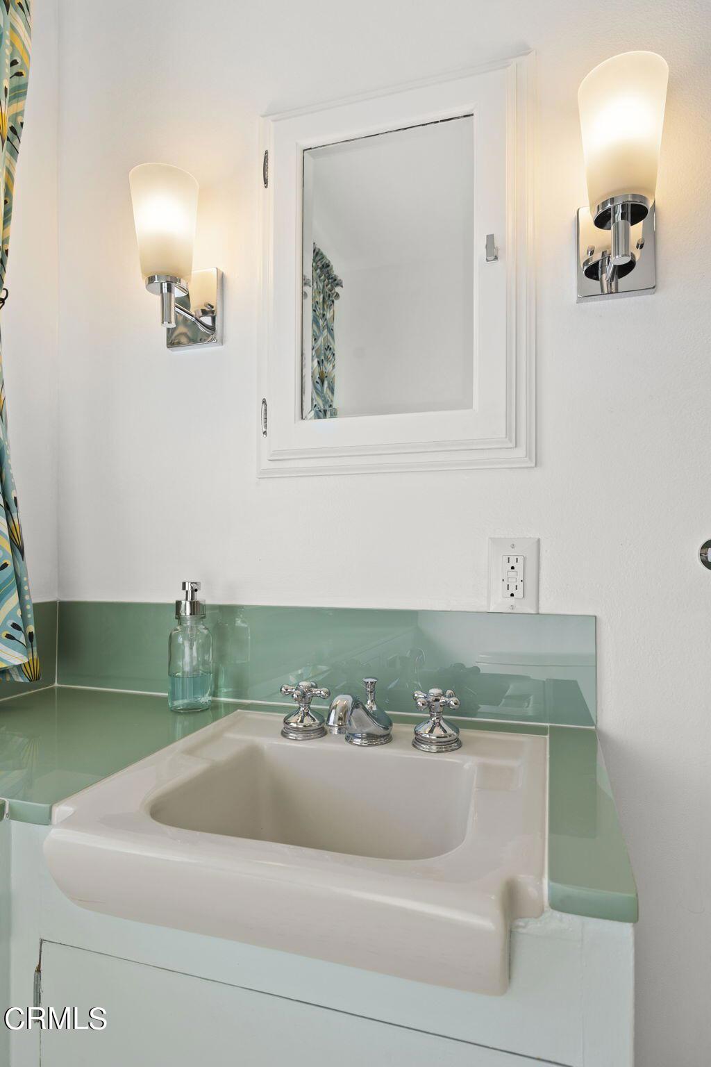 340 Carol Drive Drive