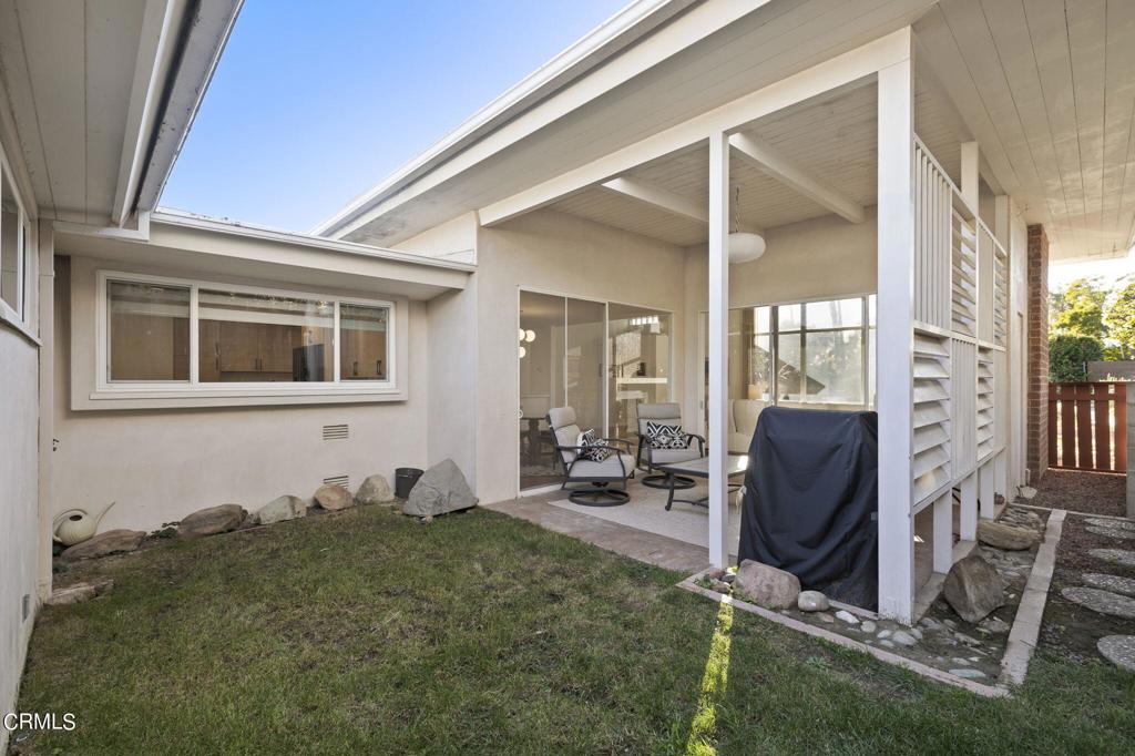 340 Carol Drive Drive