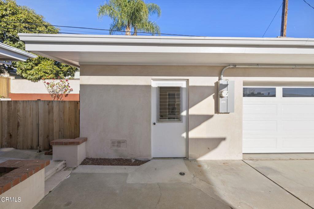 340 Carol Drive Drive