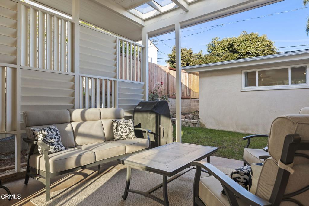 340 Carol Drive Drive