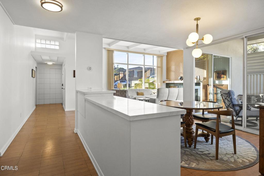 340 Carol Drive Drive