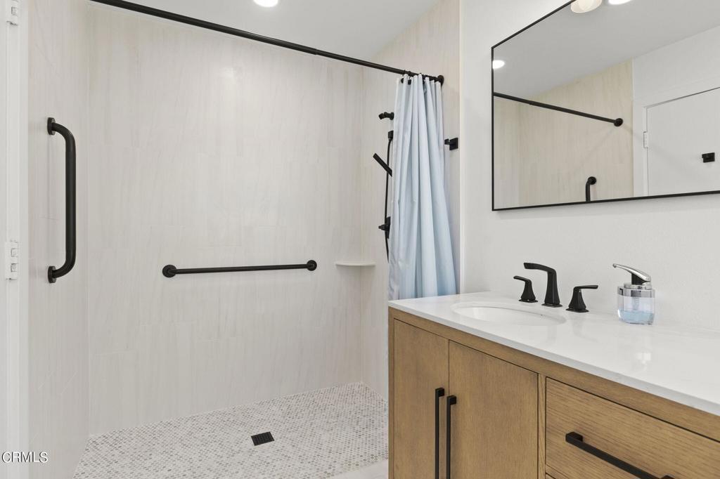 340 Carol Drive Drive