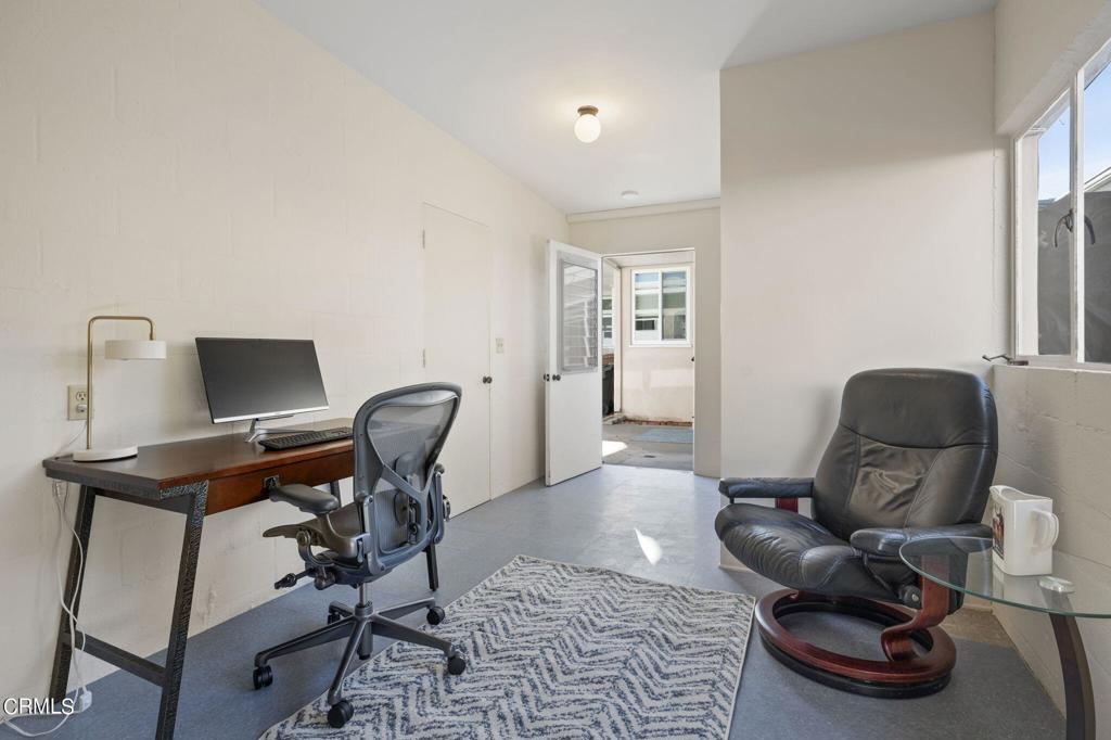 340 Carol Drive Drive