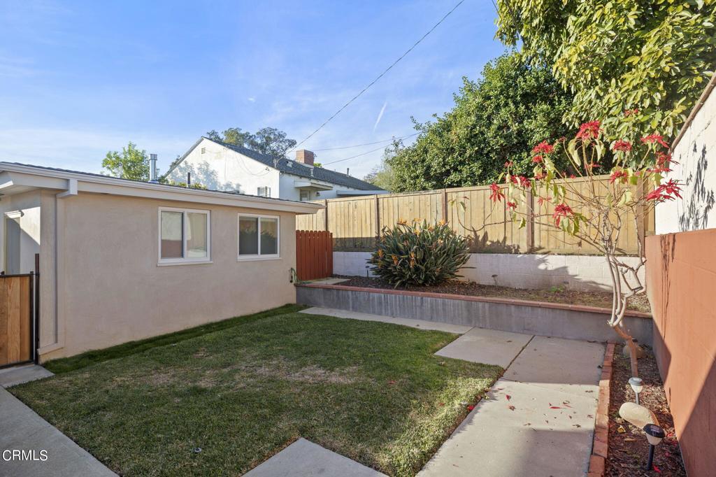 340 Carol Drive Drive