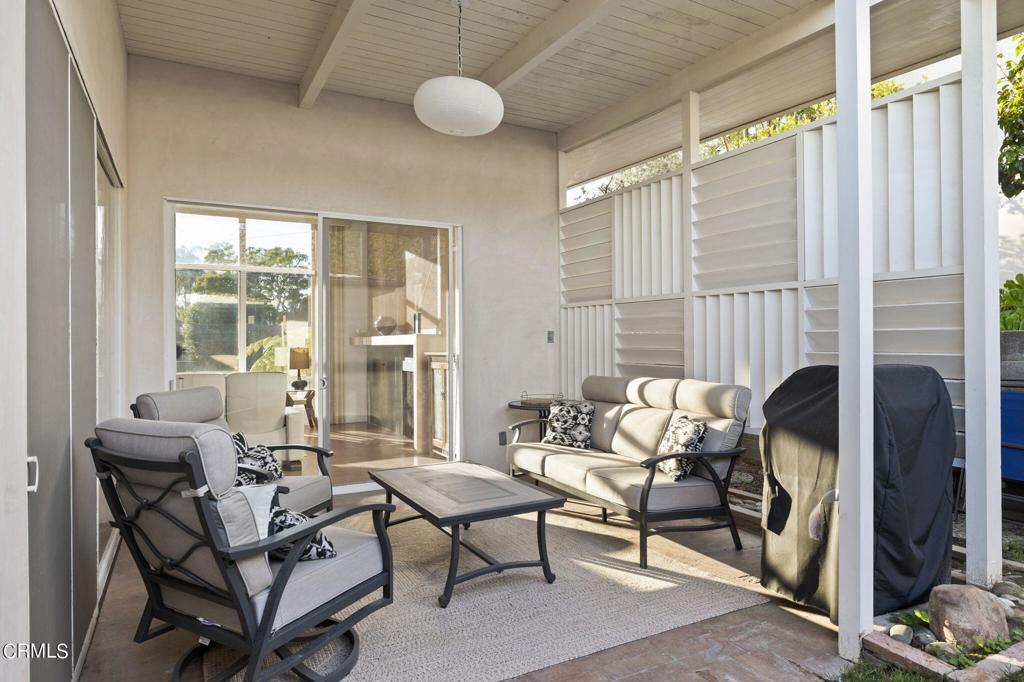 340 Carol Drive Drive