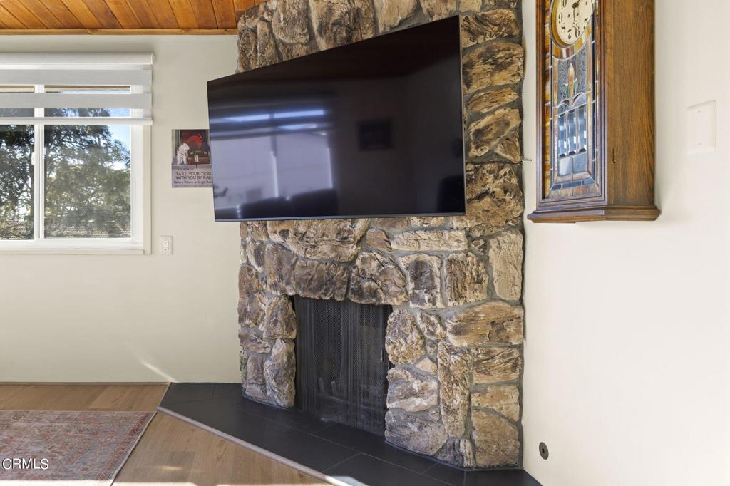 340 Carol Drive Drive