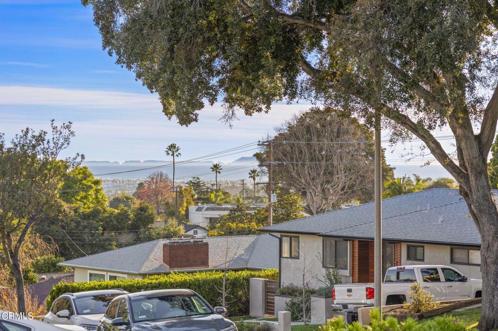 340 Carol Drive Drive