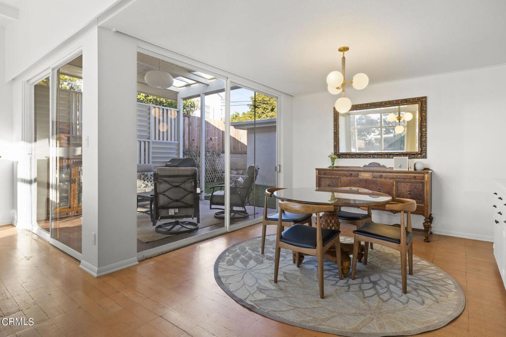 340 Carol Drive Drive