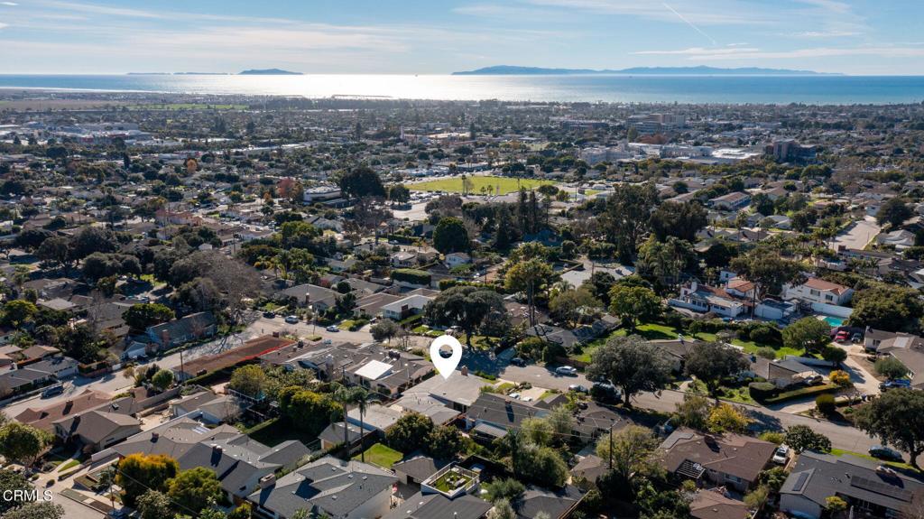 340 Carol Drive Drive