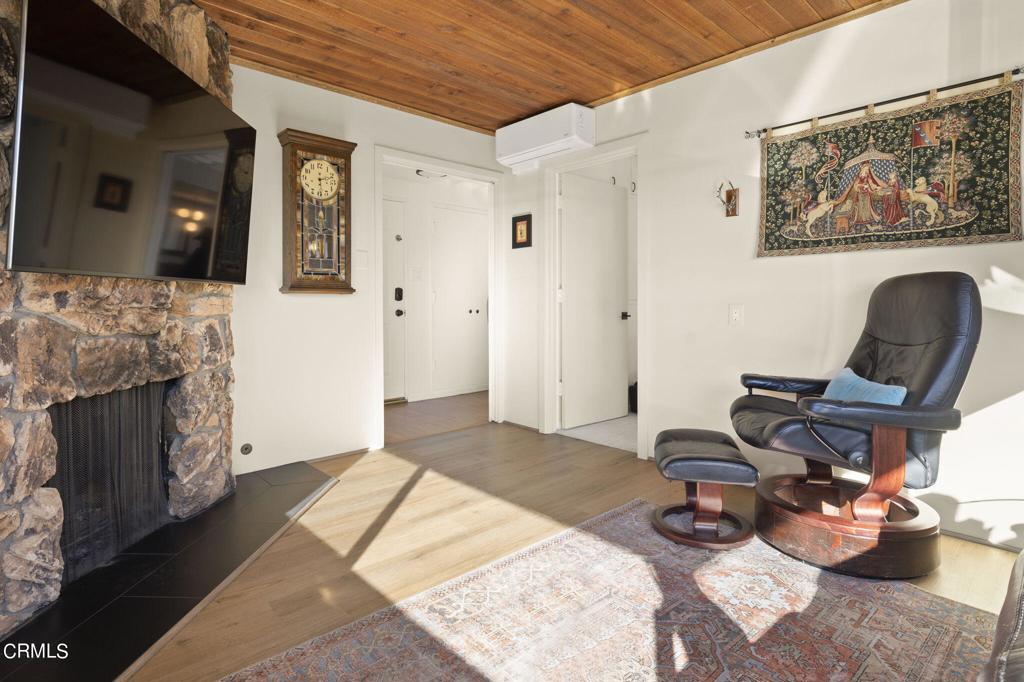 340 Carol Drive Drive