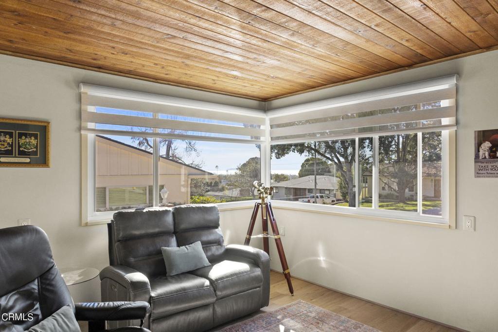 340 Carol Drive Drive