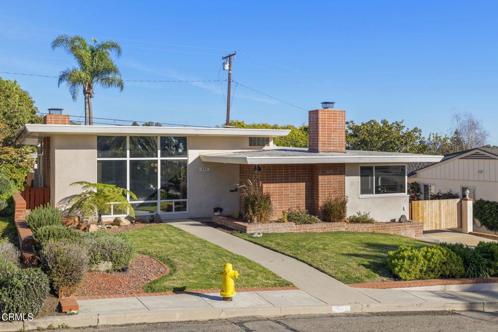 340 Carol Drive Drive