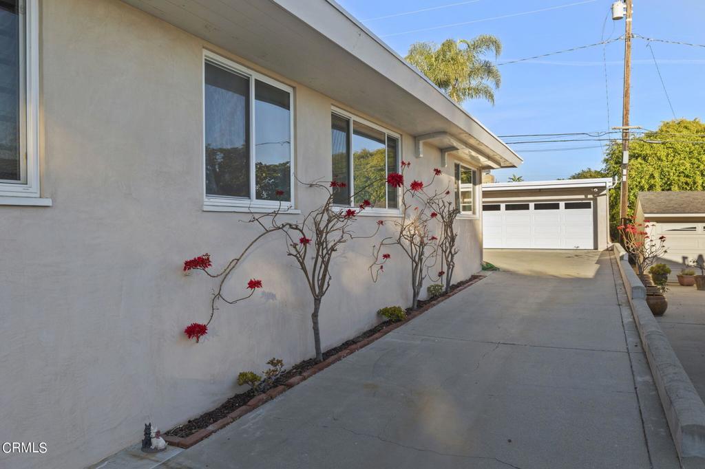 340 Carol Drive Drive