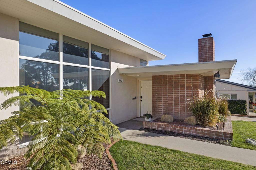 340 Carol Drive Drive