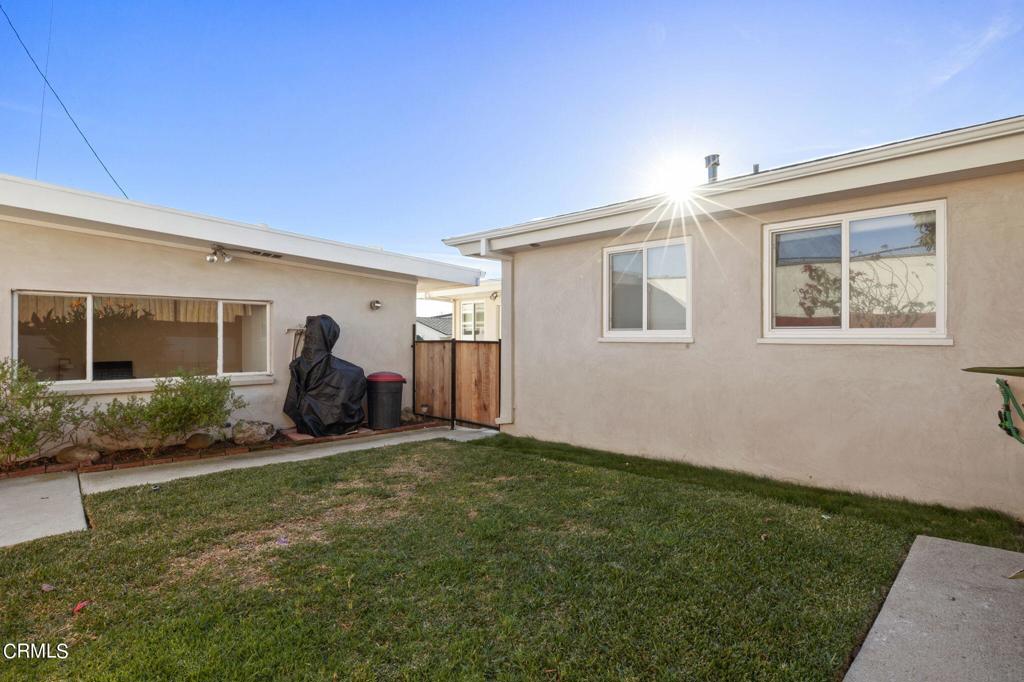 340 Carol Drive Drive