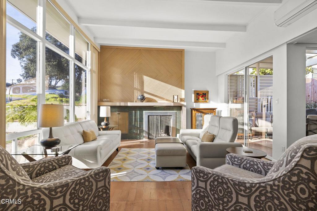 340 Carol Drive Drive