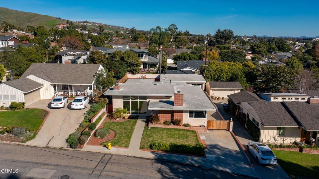 340 Carol Drive Drive
