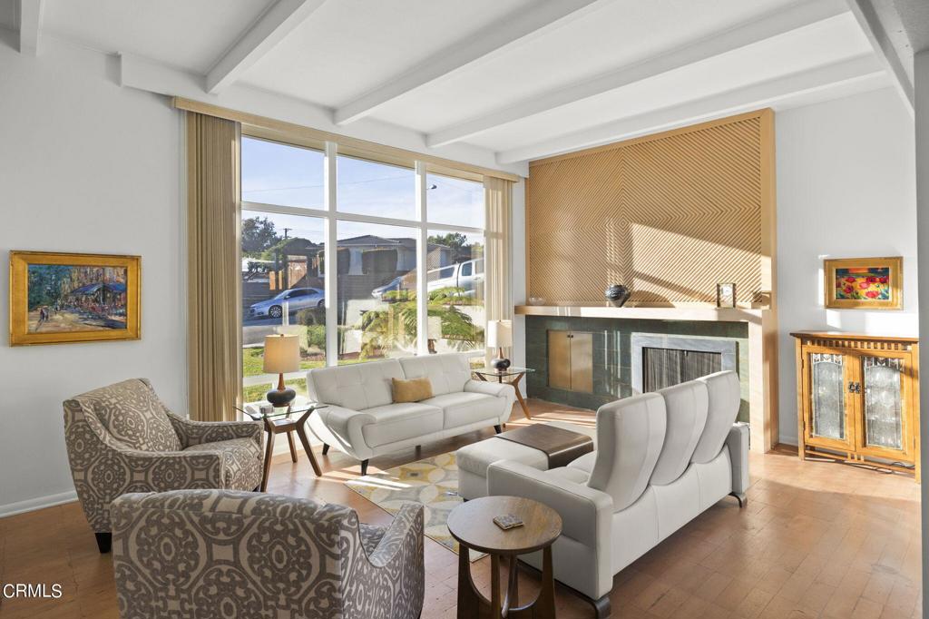 340 Carol Drive Drive