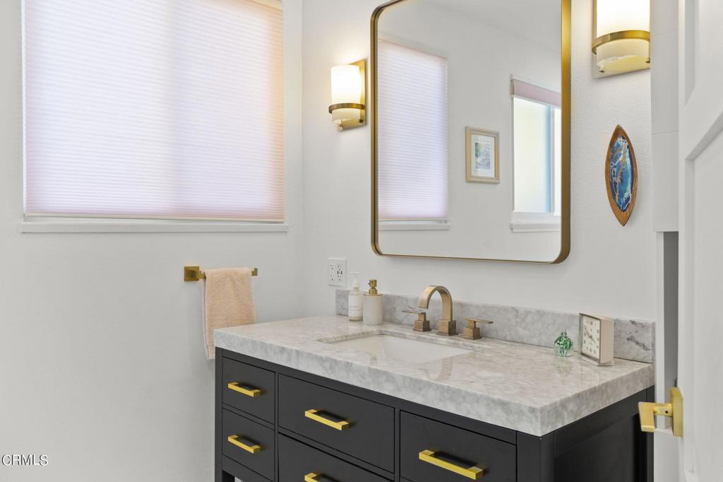 340 Carol Drive Drive