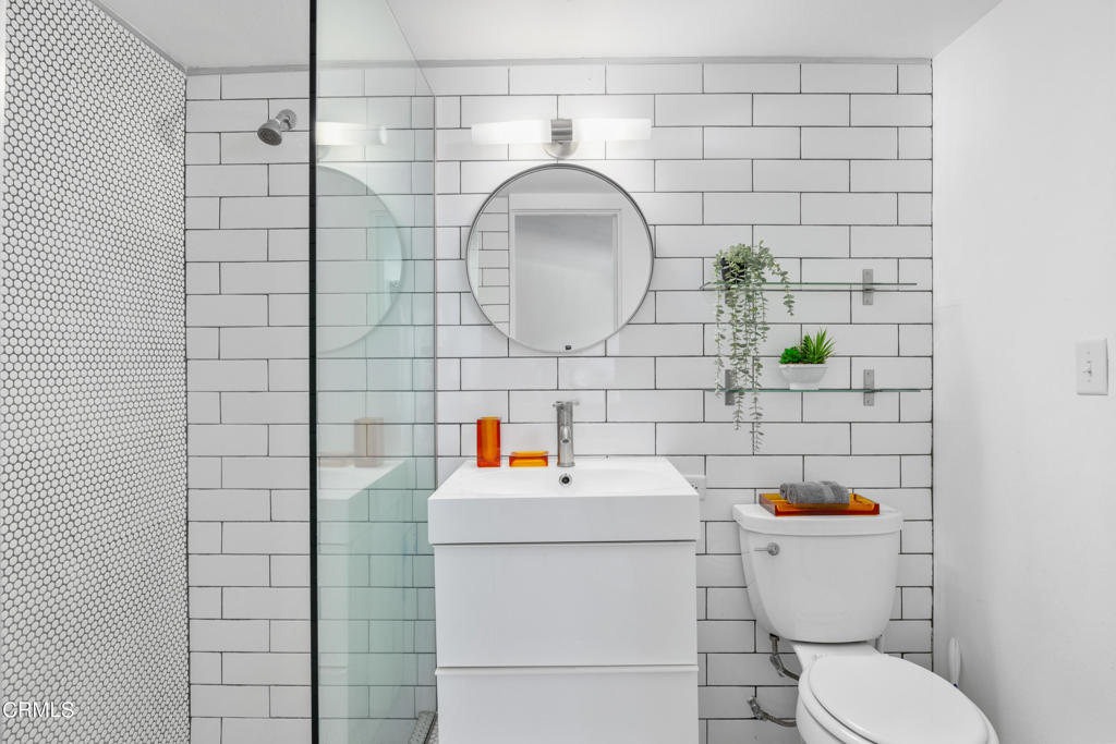 443 E Glen Circle Circle N