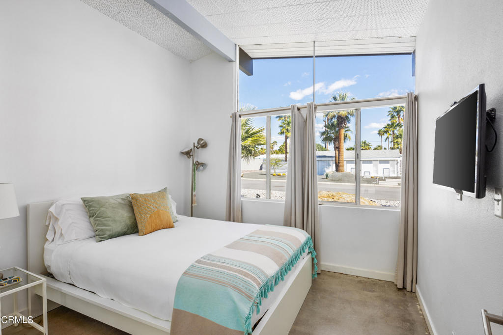 443 E Glen Circle Circle N