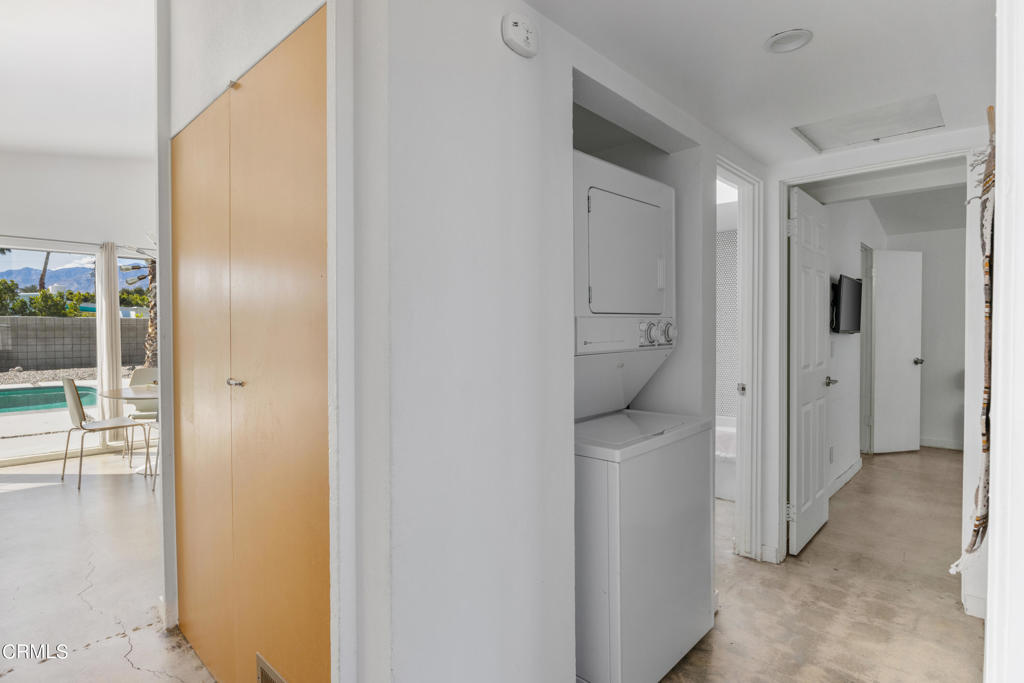 443 E Glen Circle Circle N