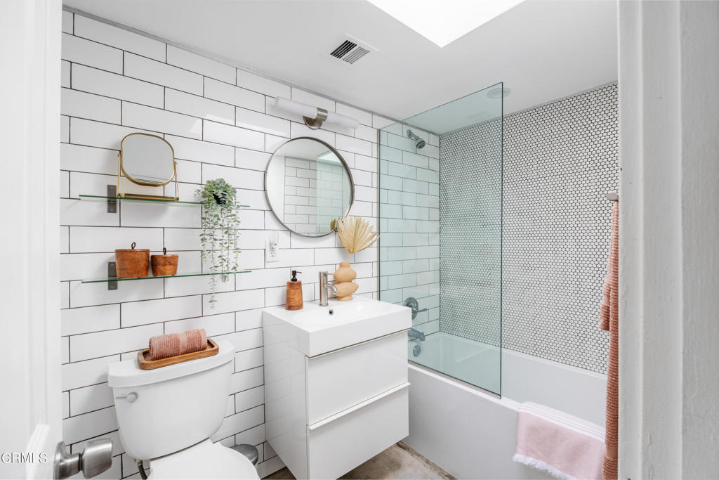 443 E Glen Circle Circle N