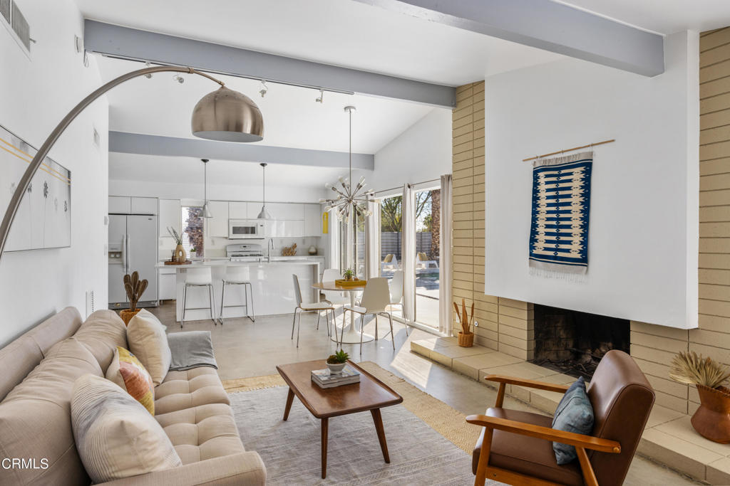 443 E Glen Circle Circle N