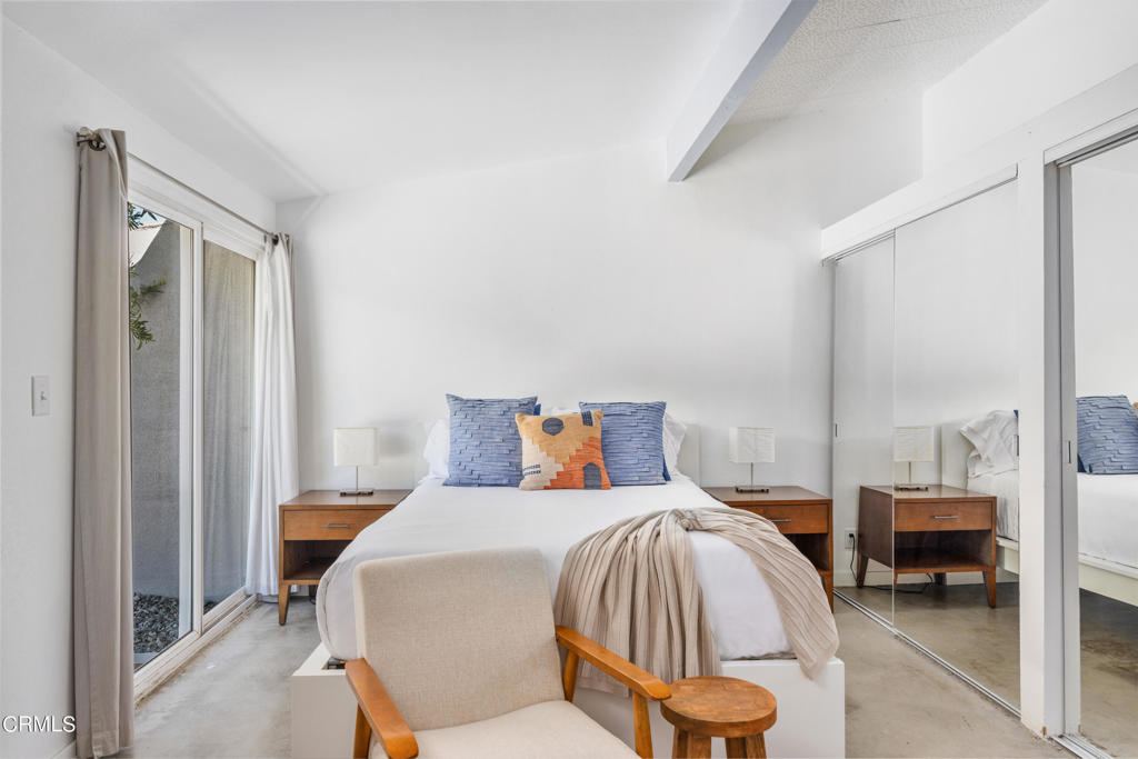 443 E Glen Circle Circle N