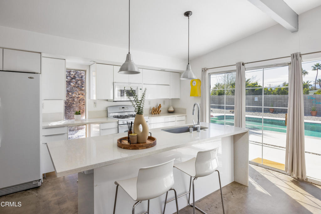 443 E Glen Circle Circle N