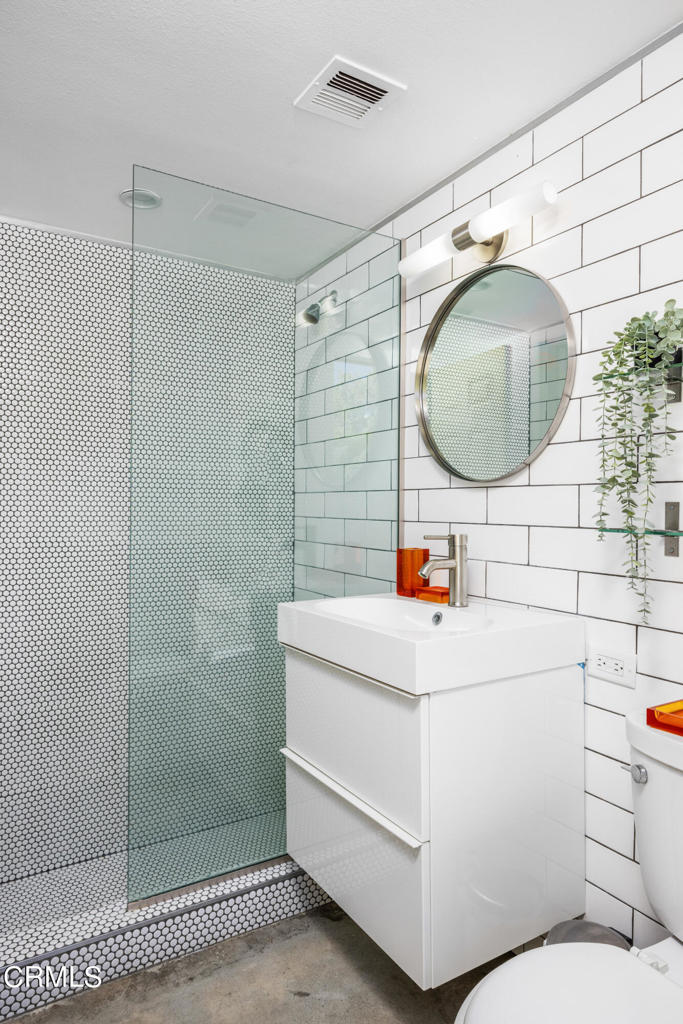 443 E Glen Circle Circle N