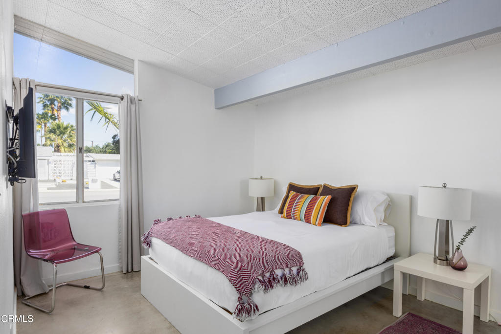 443 E Glen Circle Circle N