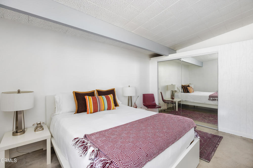 443 E Glen Circle Circle N