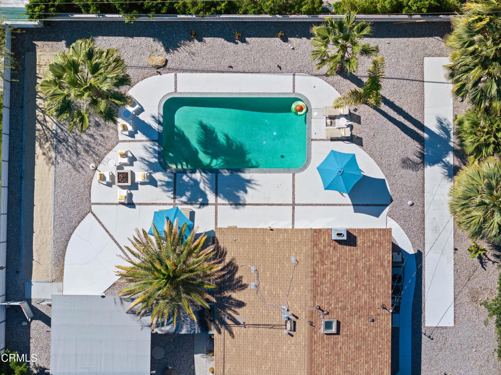 443 E Glen Circle Circle N