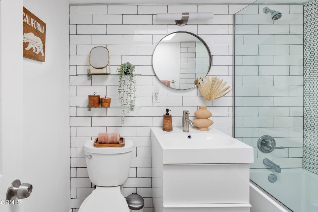 443 E Glen Circle Circle N