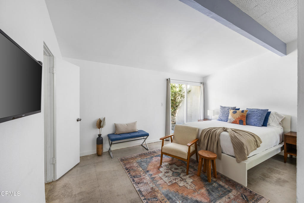 443 E Glen Circle Circle N