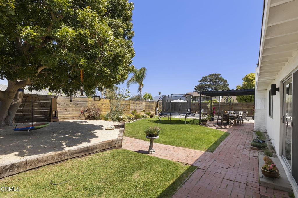 2230 Newquist Court
