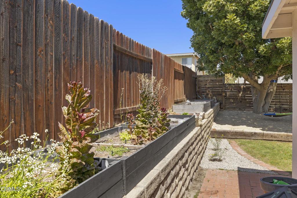 2230 Newquist Court
